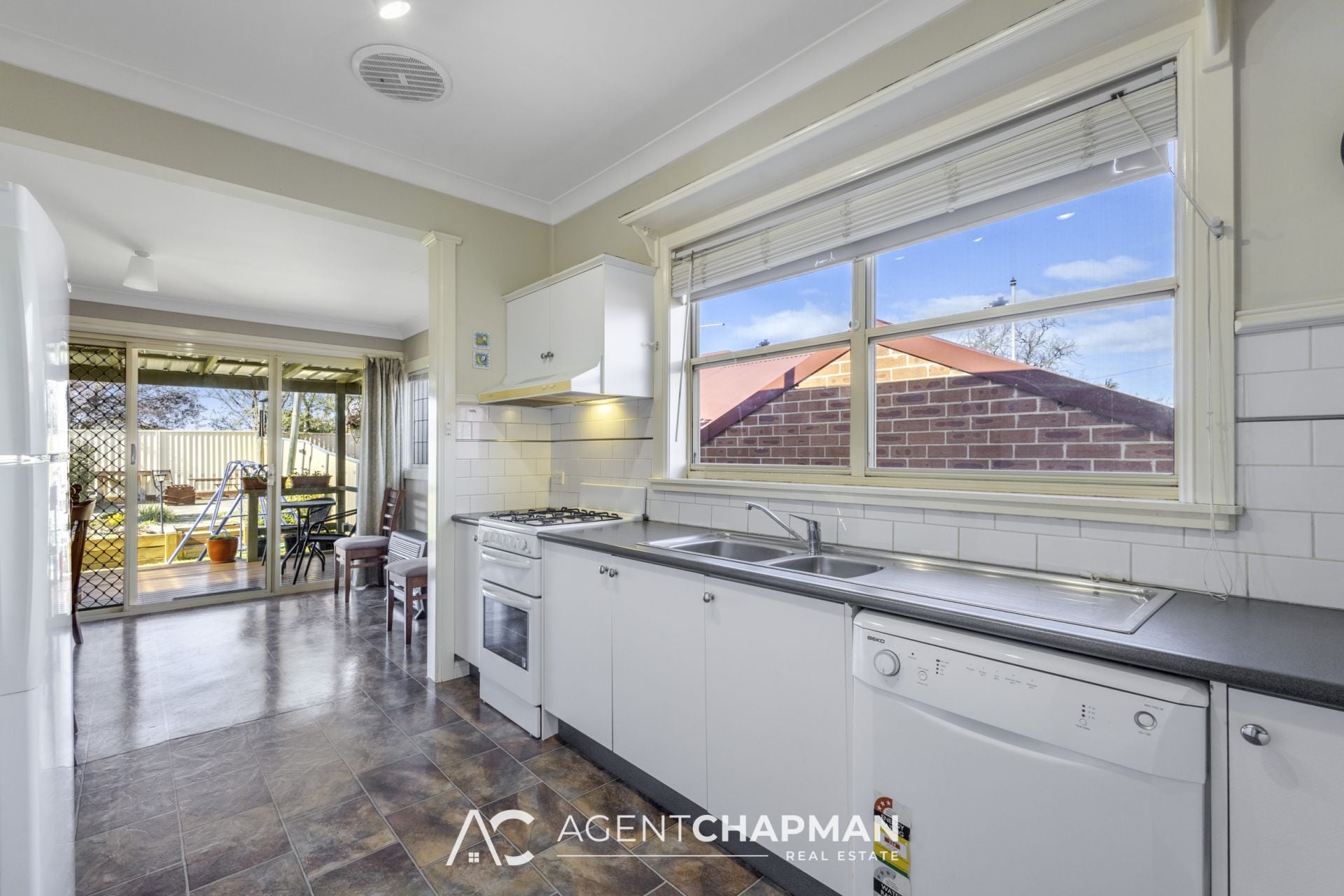 239 Browning Street West Bathurst NSW, West Bathurst - Thumbnail 8