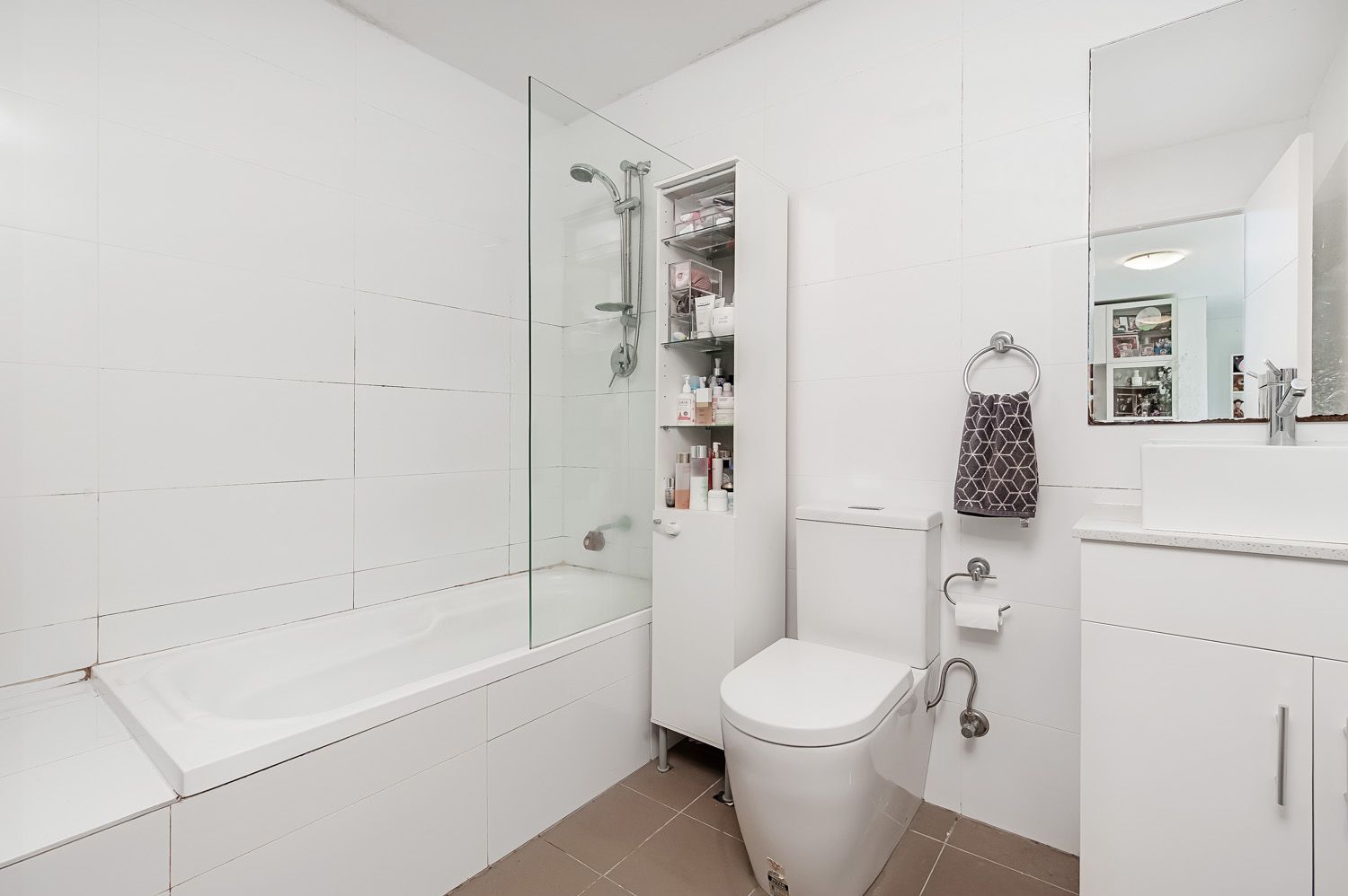 23/127 Jersey Street, Asquith, Asquith - Thumbnail 6