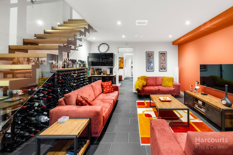 16 Caravel Lane, Caroline Springs