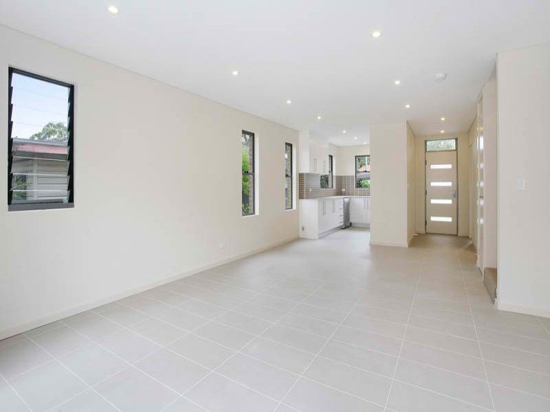3/27-29 Durbar Avenue, KIRRAWEE, Kirrawee - Thumbnail 5
