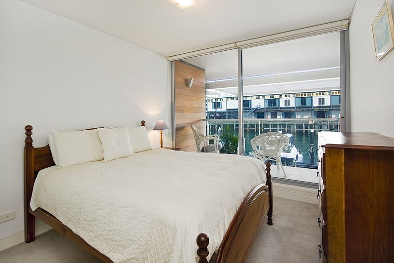 19 Hickson Rd, SYDNEY NSW 2000, Sydney - Thumbnail 7