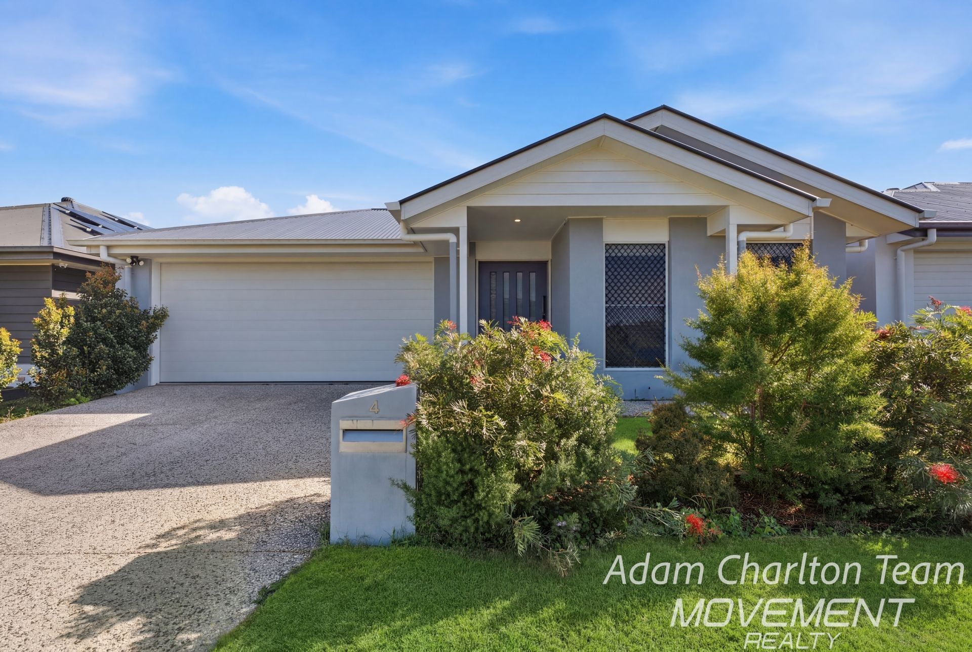 4 Starwort Street, Caboolture, Caboolture - Image 1