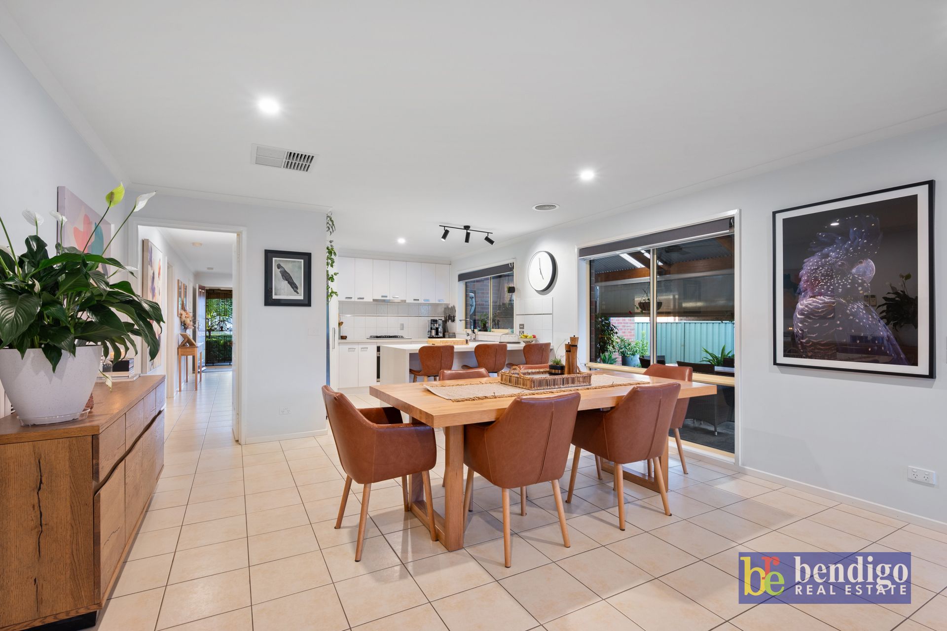 253 Aspinall Street Kangaroo Flat VIC, Flat - Thumbnail 5
