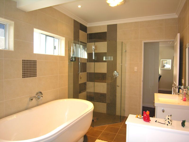 12 Cook Street, CARINGBAH, Caringbah - Thumbnail 3