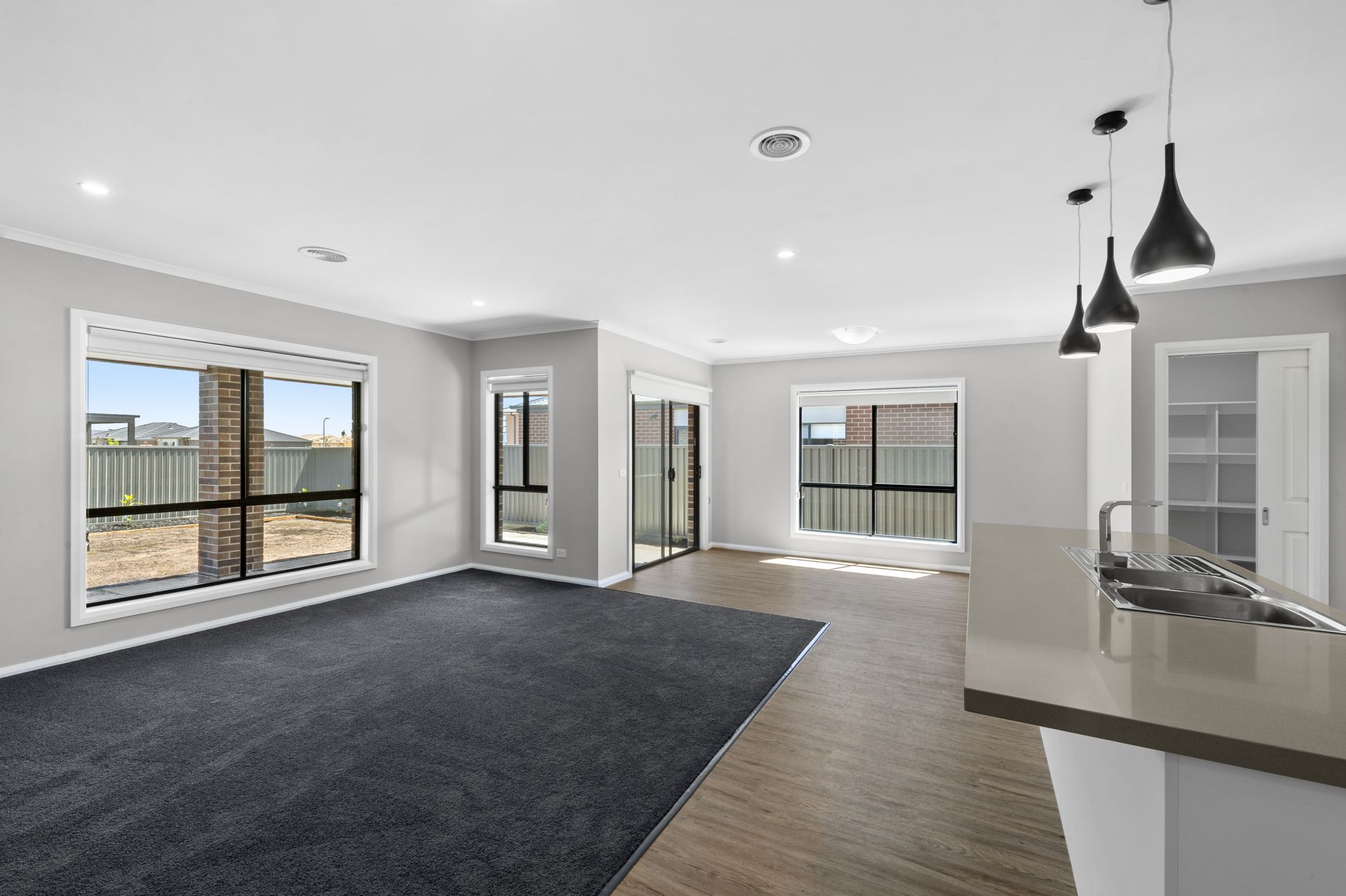 7 Zircon Street, Alfredton, Alfredton - Thumbnail 4
