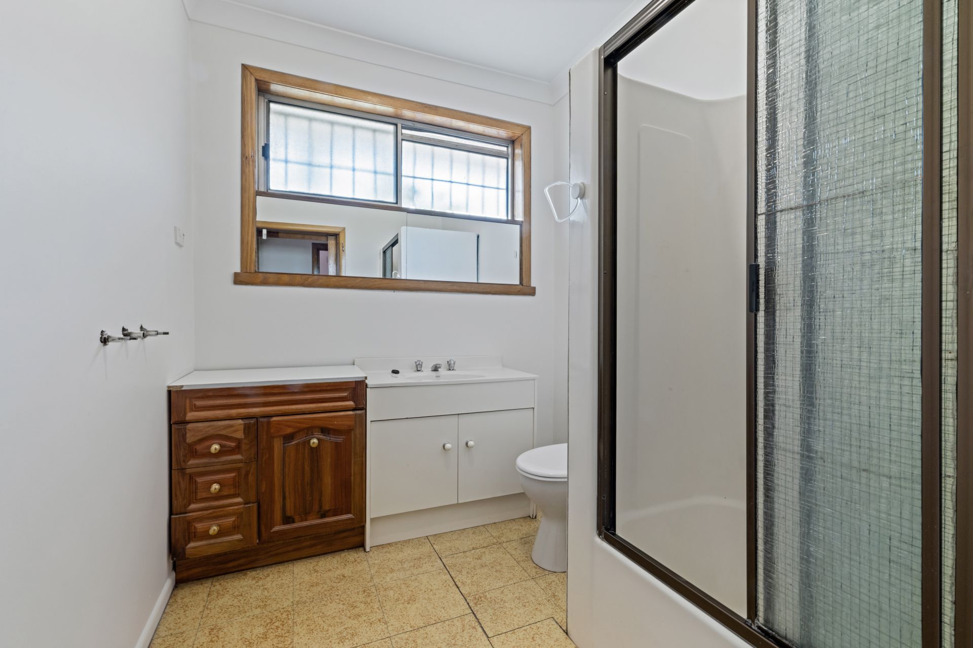 Potential Medical, Allied Health, Veterinary Clinic, NDIS or similar [STCA]
EOI Closing 4pm 27/03/26 or Sold Before.