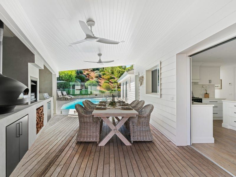 12 Phillipa Street, Blairgowrie, Blairgowrie - Thumbnail 7
