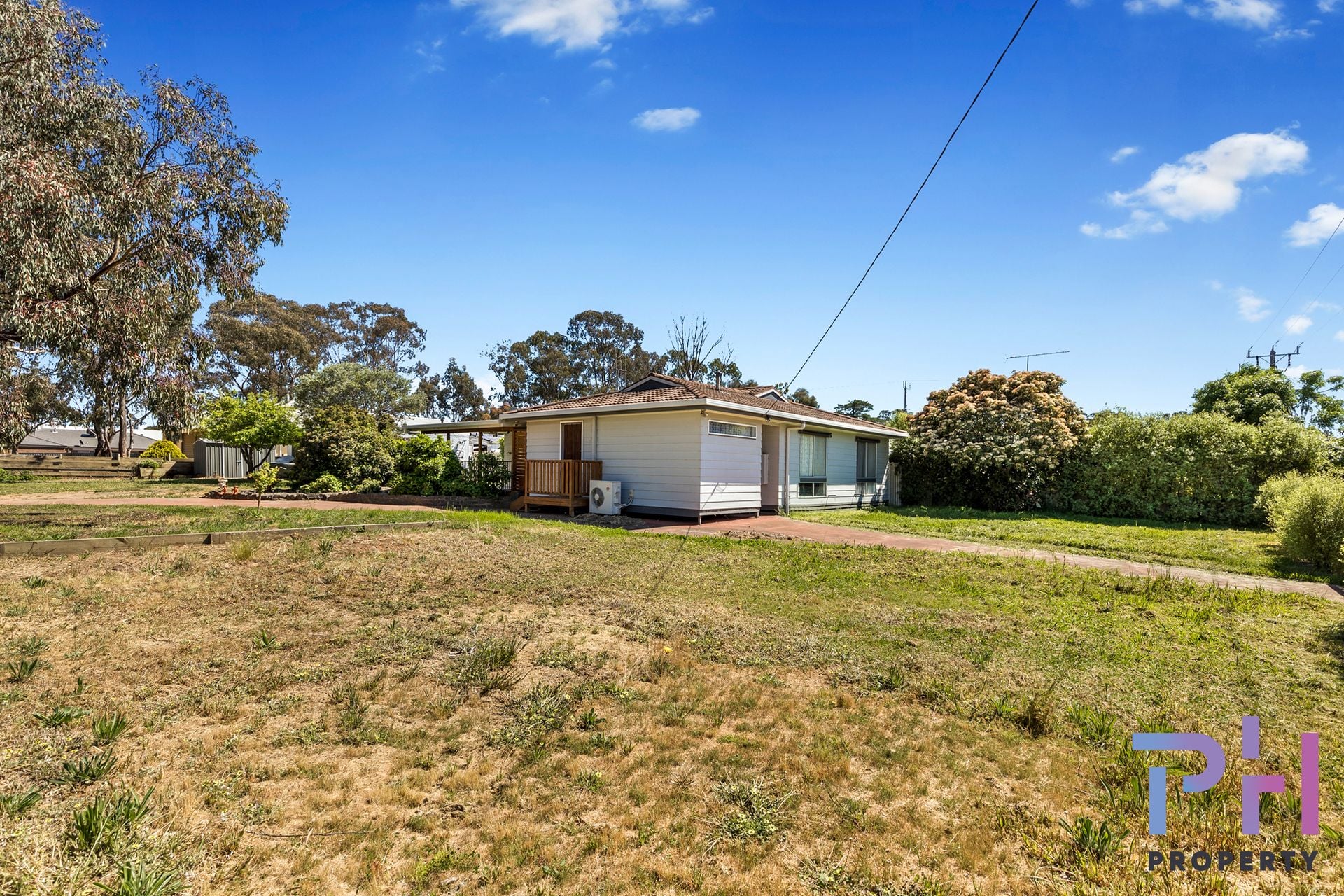 38 Mitchell Street AXEDALE VIC, Axedale - Thumbnail 8