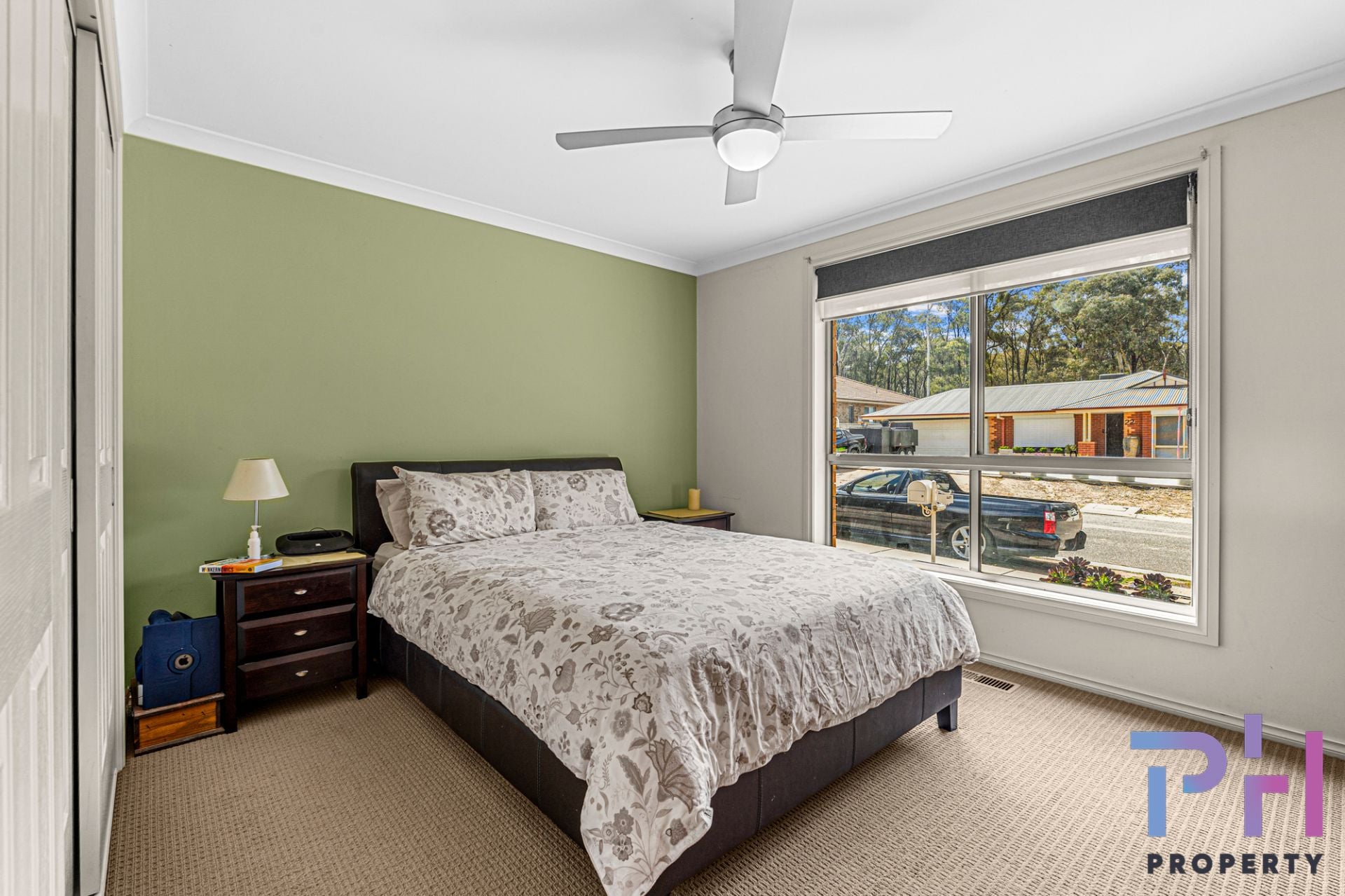 15 Woodlands Drive Eaglehawk VIC, Eaglehawk - Thumbnail 8