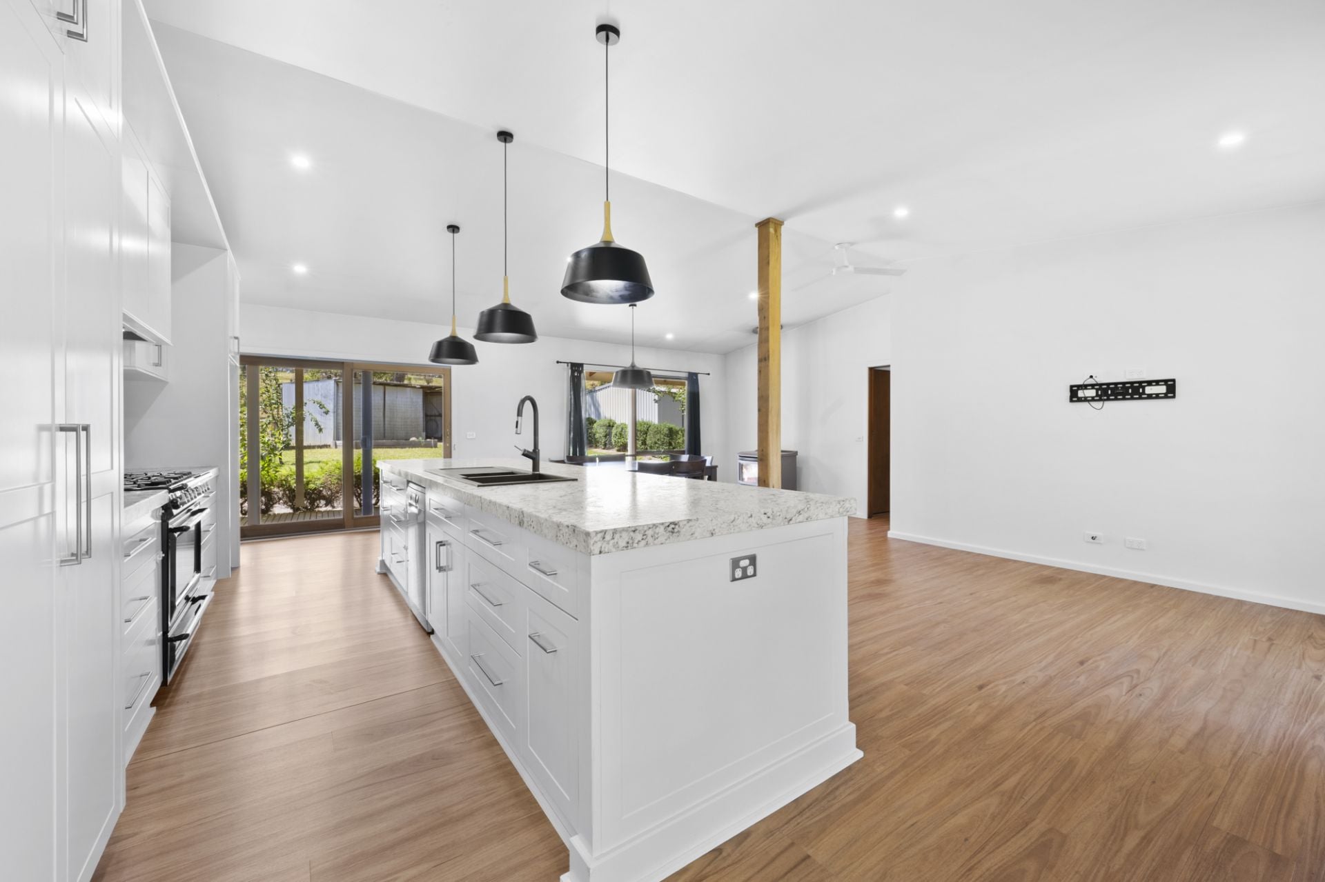 64 Reef Gully Lane, Waterloo, Waterloo - Thumbnail 7