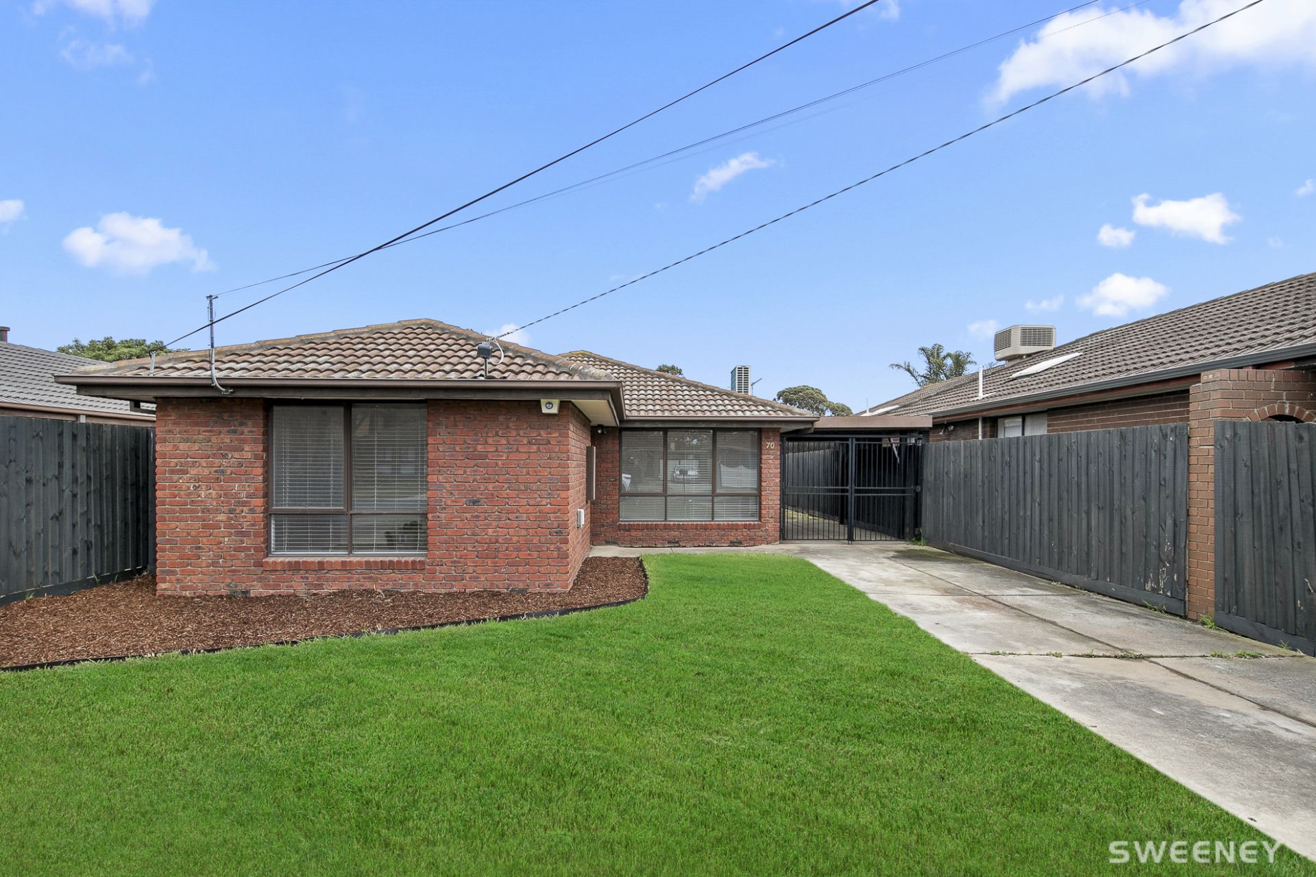 70 Ailsa Street South, Altona Meadows - Thumbnail 2