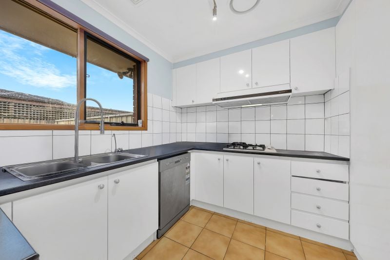 11 Epsom Avenue, Epping