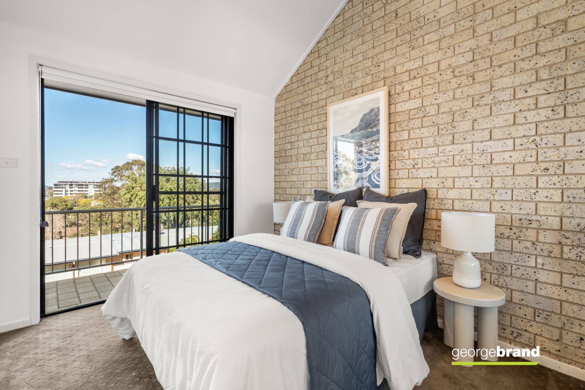 2/1 Joseph Lloyd Close Gosford NSW, Gosford - Thumbnail 8