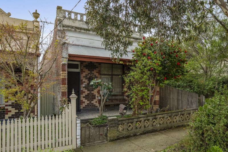 11 Clyde Street, Thornbury