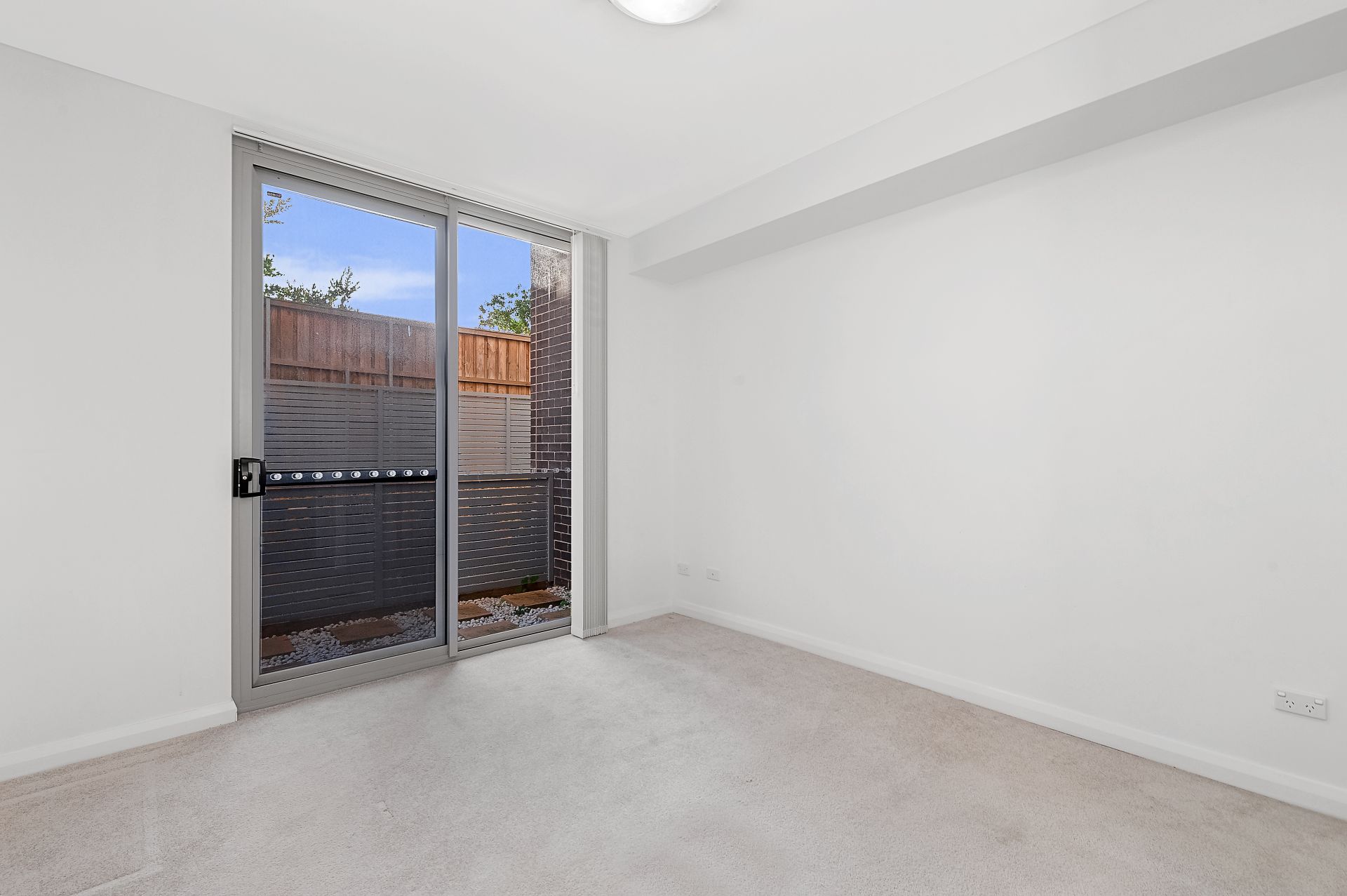 3/325-331 Peats Ferry Road, Asquith, Asquith - Thumbnail 4