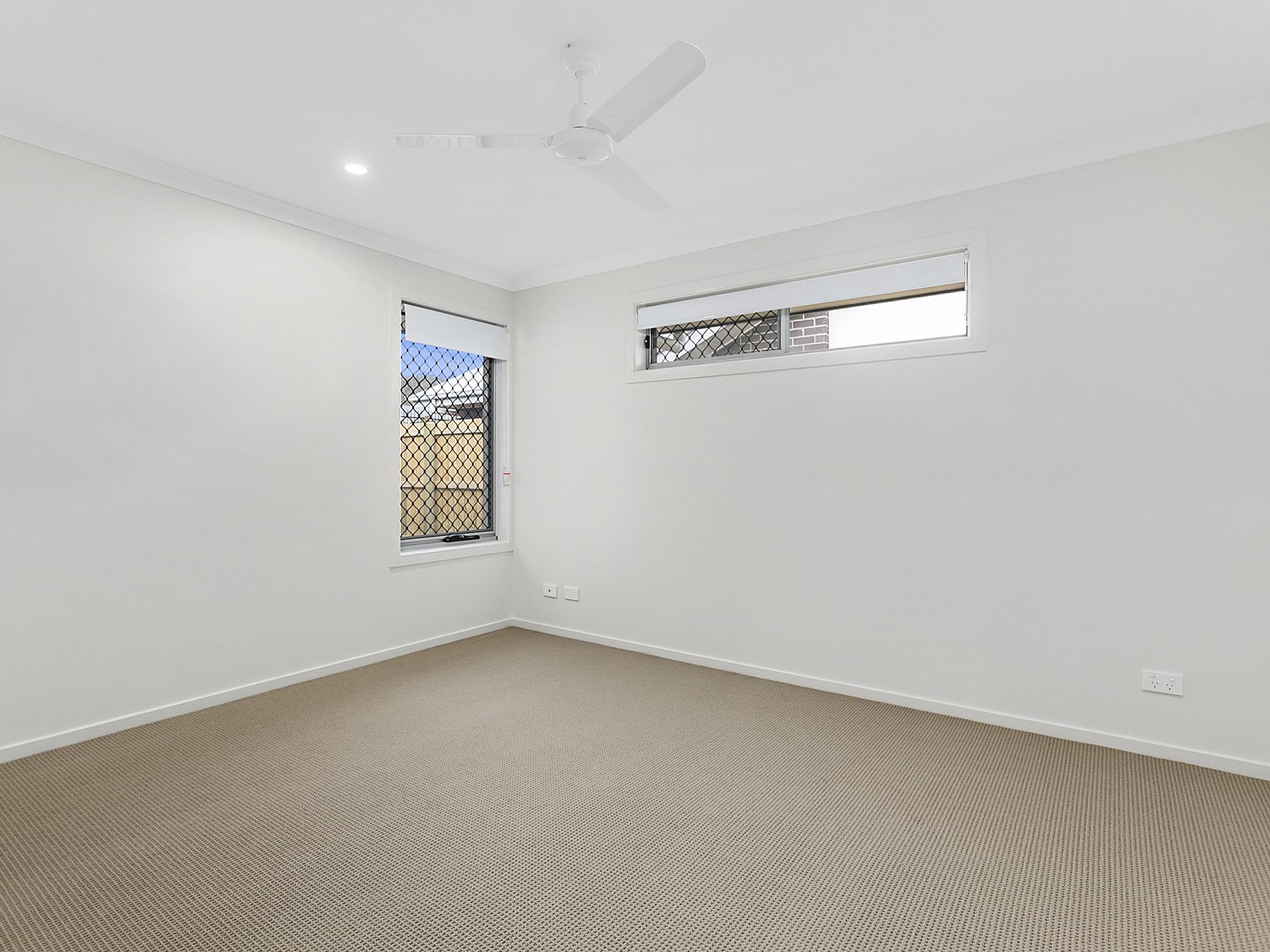 83 Lamington Drive