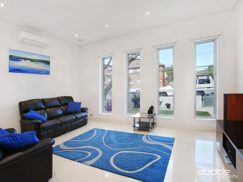 70 Gerrale Street, CRONULLA, Cronulla - Thumbnail 5