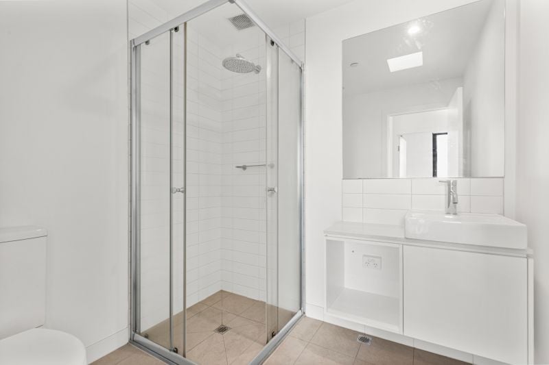 401/20 Bedford Street, Reservoir