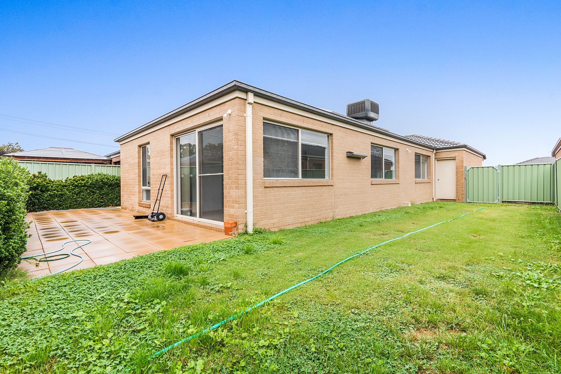 3/35 Strickland Road East Bendigo VIC, Bendigo - Thumbnail 5