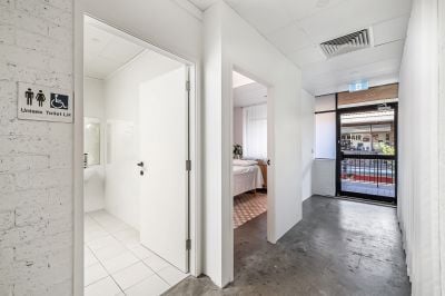 Mona Vale - 15/7 Bungan Street