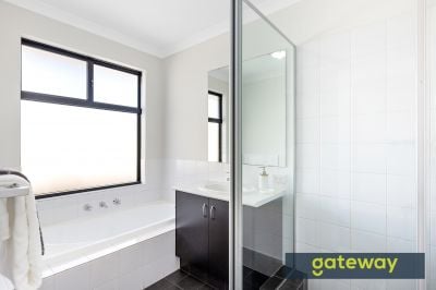 9 Aleppo Street, Aubin Grove