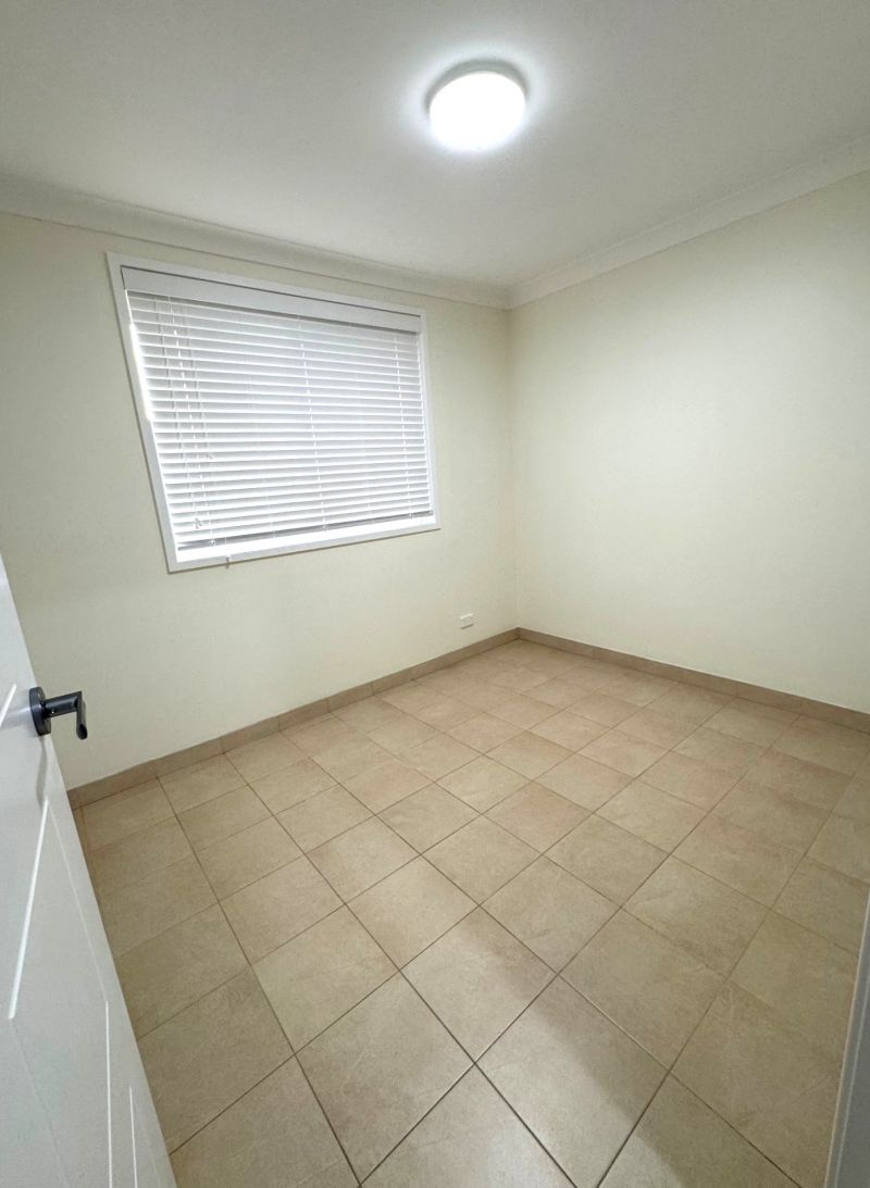 136 Buckwell Drive, Hassall Grove