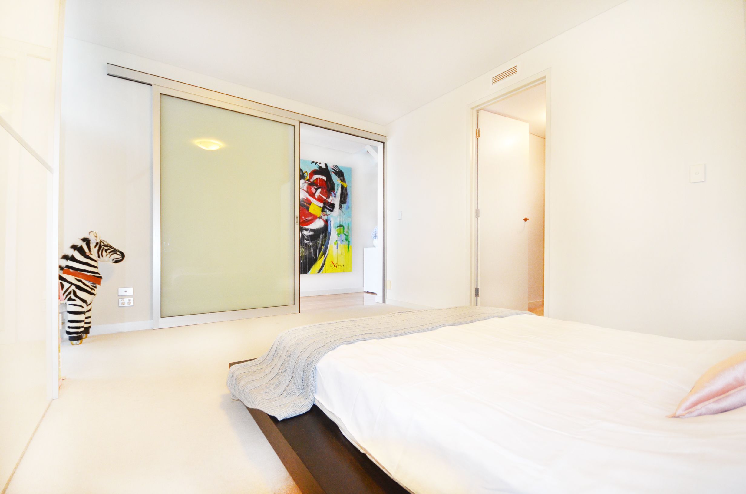 1/100 Seaview Road, West Beach SA 5024