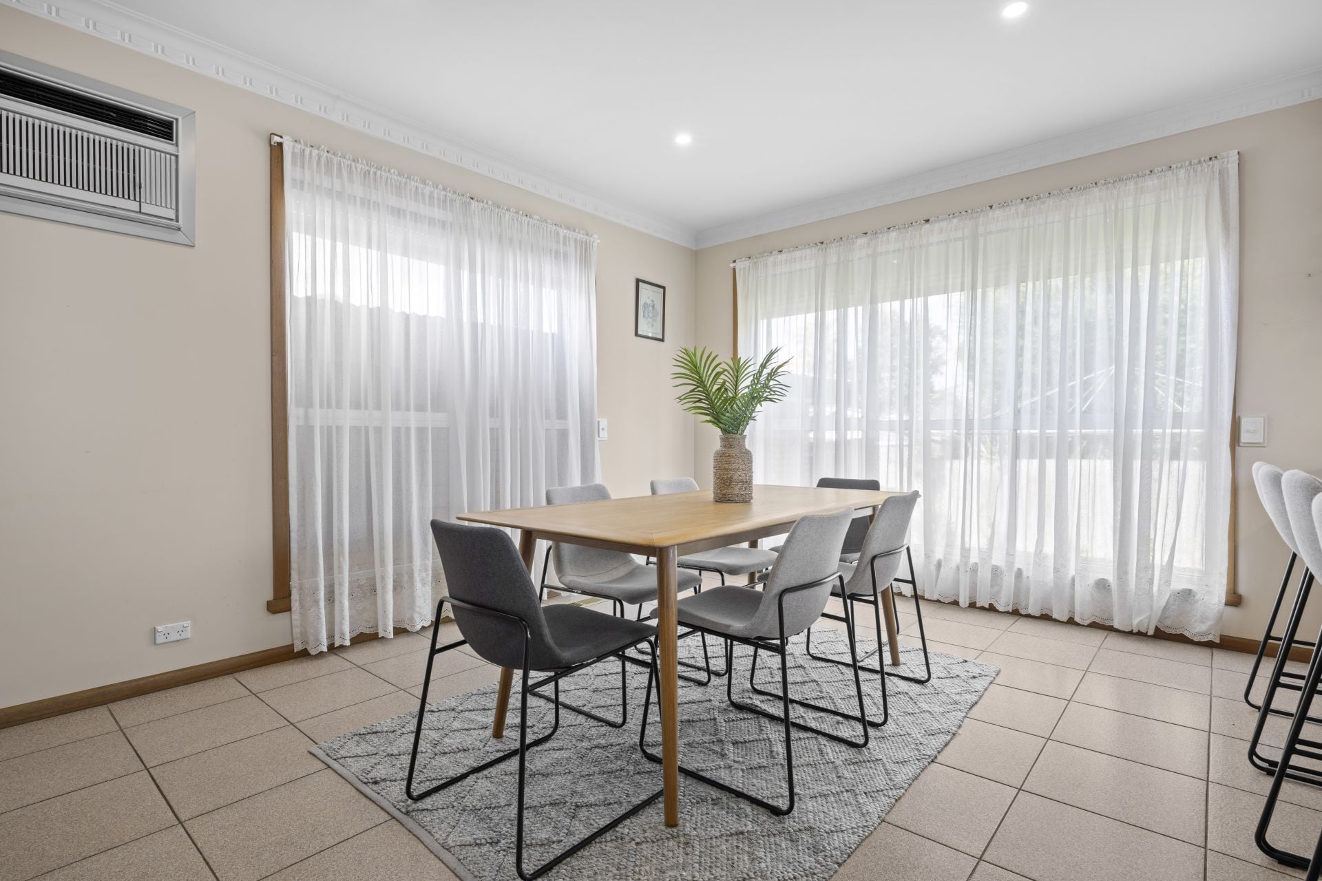A Much Loved Home, First Time Offered In 50 Years!
