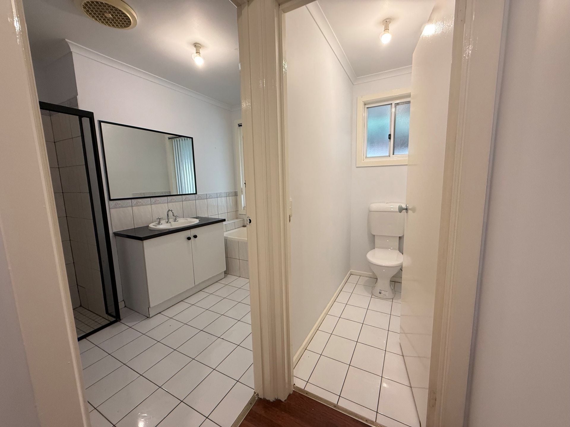 5 Warren Court, Altona Meadows - Thumbnail 8