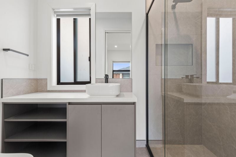 46 Mound Avenue, Donnybrook