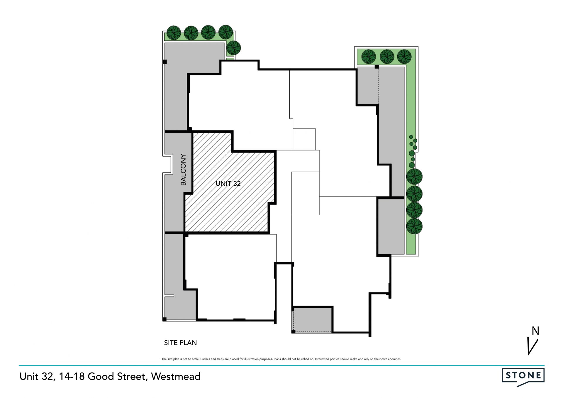 Attention First Home Buyers - $35,000 Worth of Government Incentive