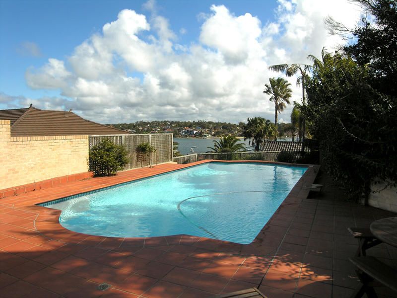 93 Nicholson Parade, CRONULLA, Cronulla - Thumbnail 7
