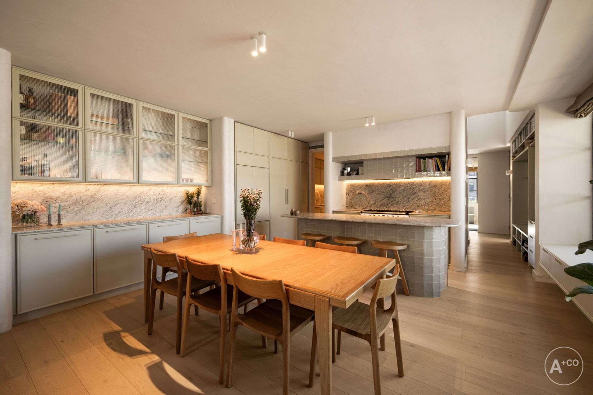 9 Philip Street, Bondi, Bondi - Thumbnail 4