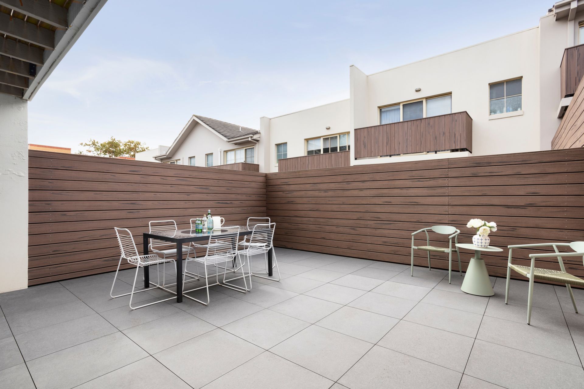 5/17 Park Lane, South Yarra, South Yarra - Thumbnail 6