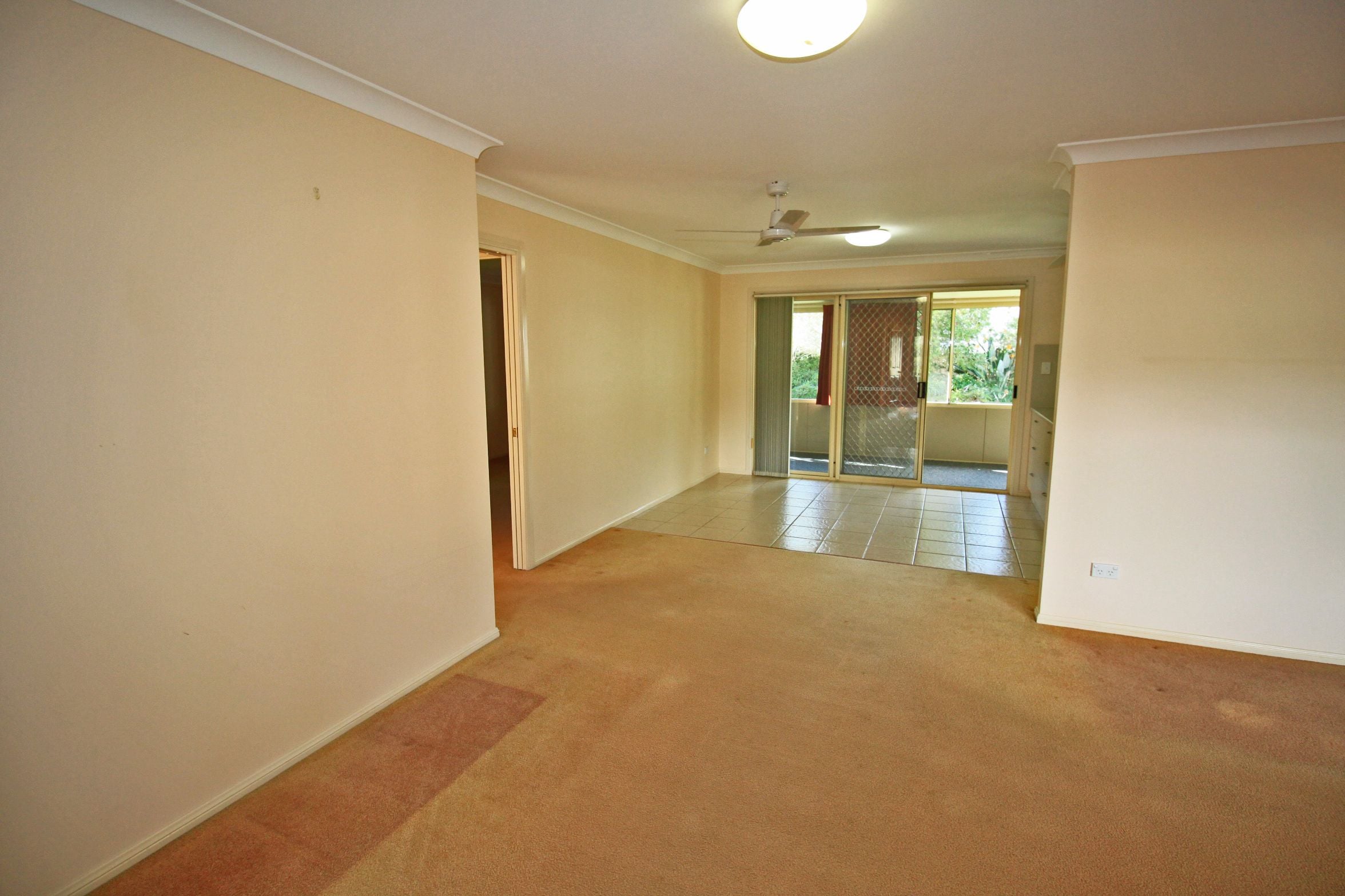 8 Lilli Pilli Close, LAKEWOOD NSW 2443