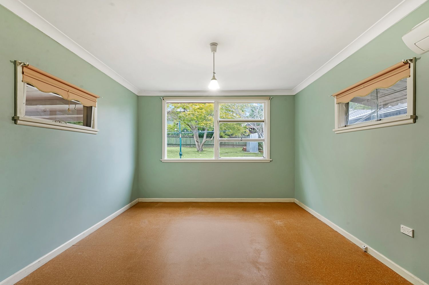 8 King Road, Hornsby, Hornsby - Thumbnail 8