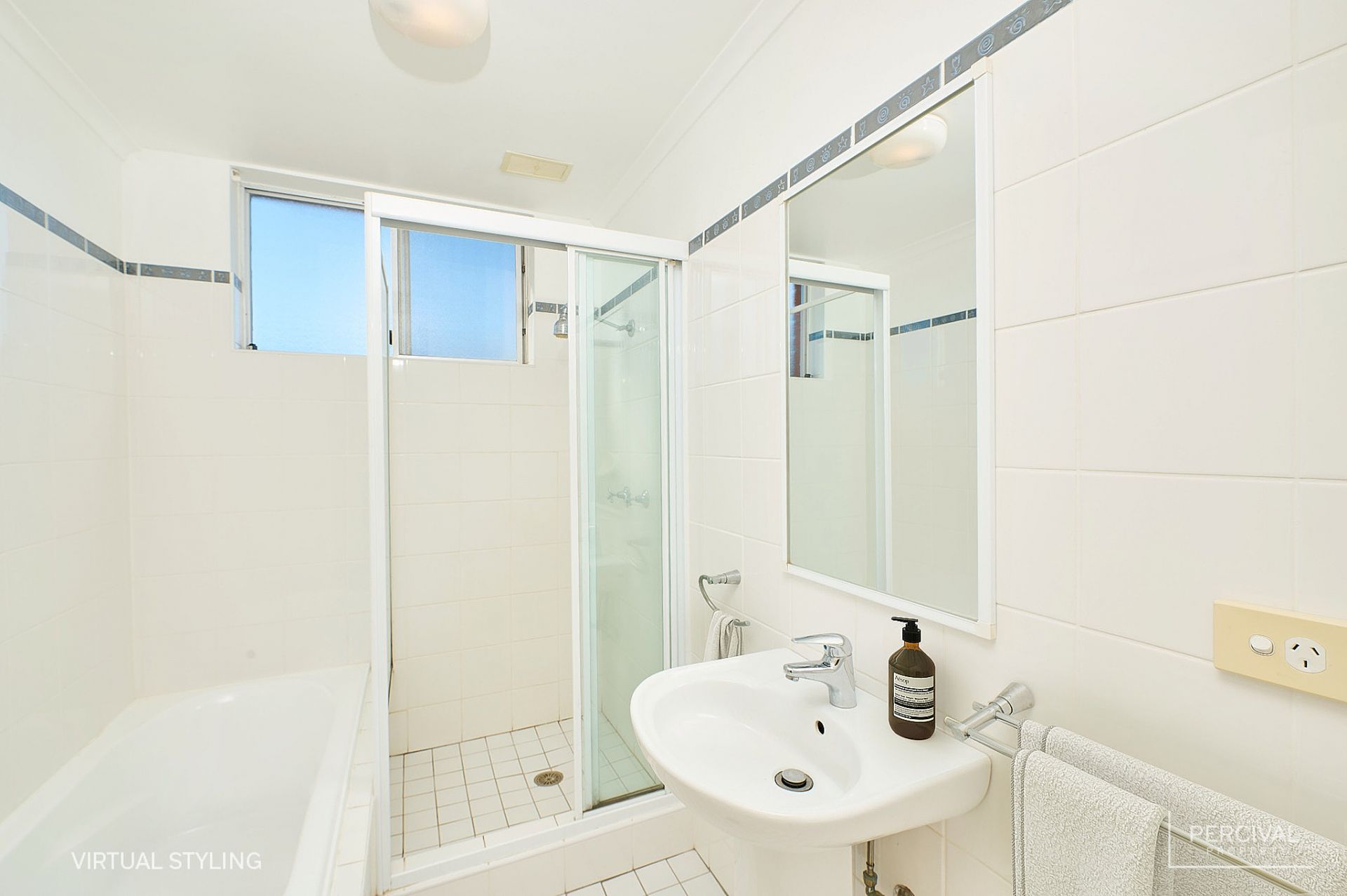 10/10 Waugh Street Port Macquarie NSW, Port Macquarie - Thumbnail 8