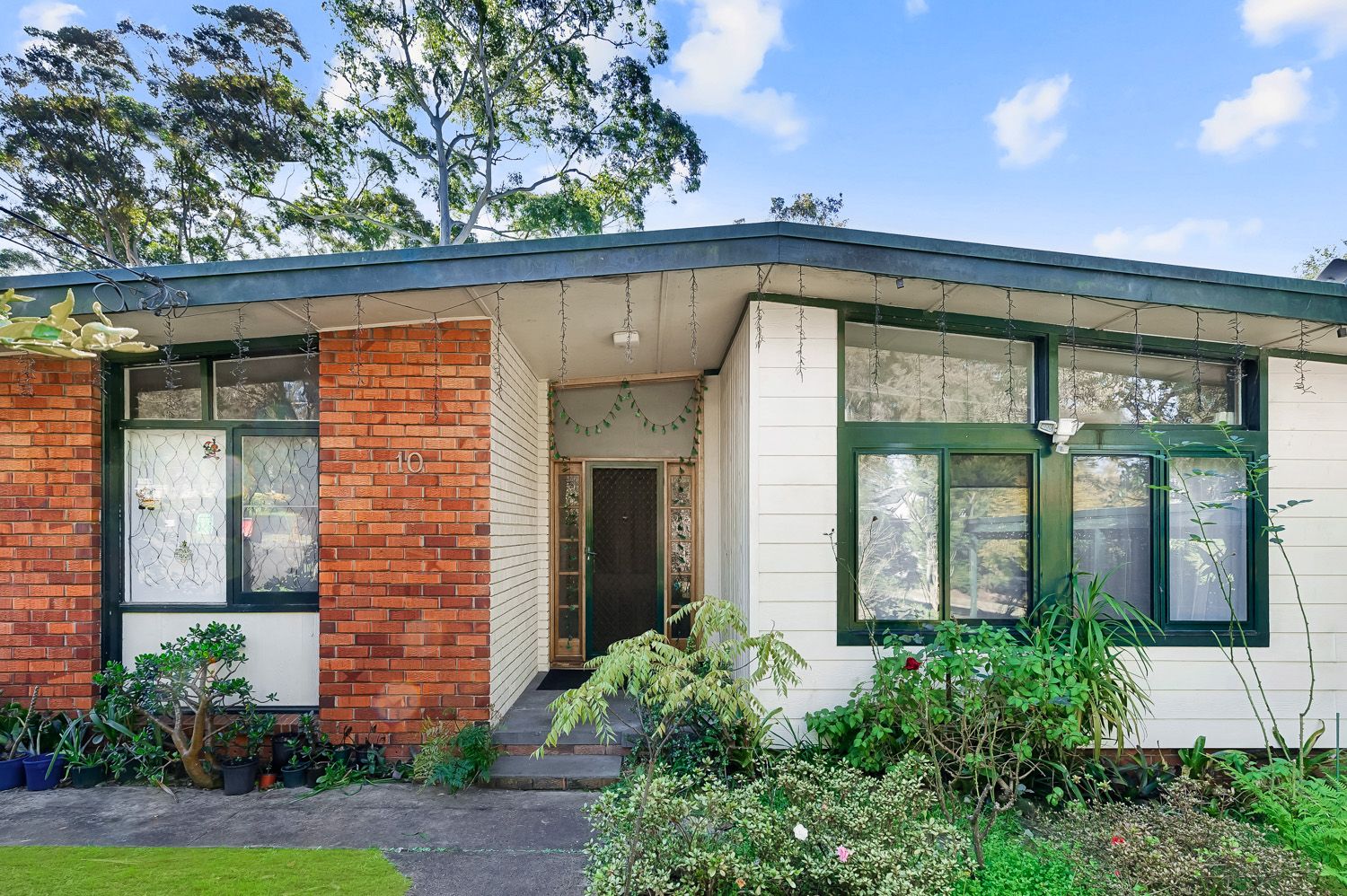 10 Gilgandra Avenue, Thornleigh, Thornleigh - Thumbnail 3