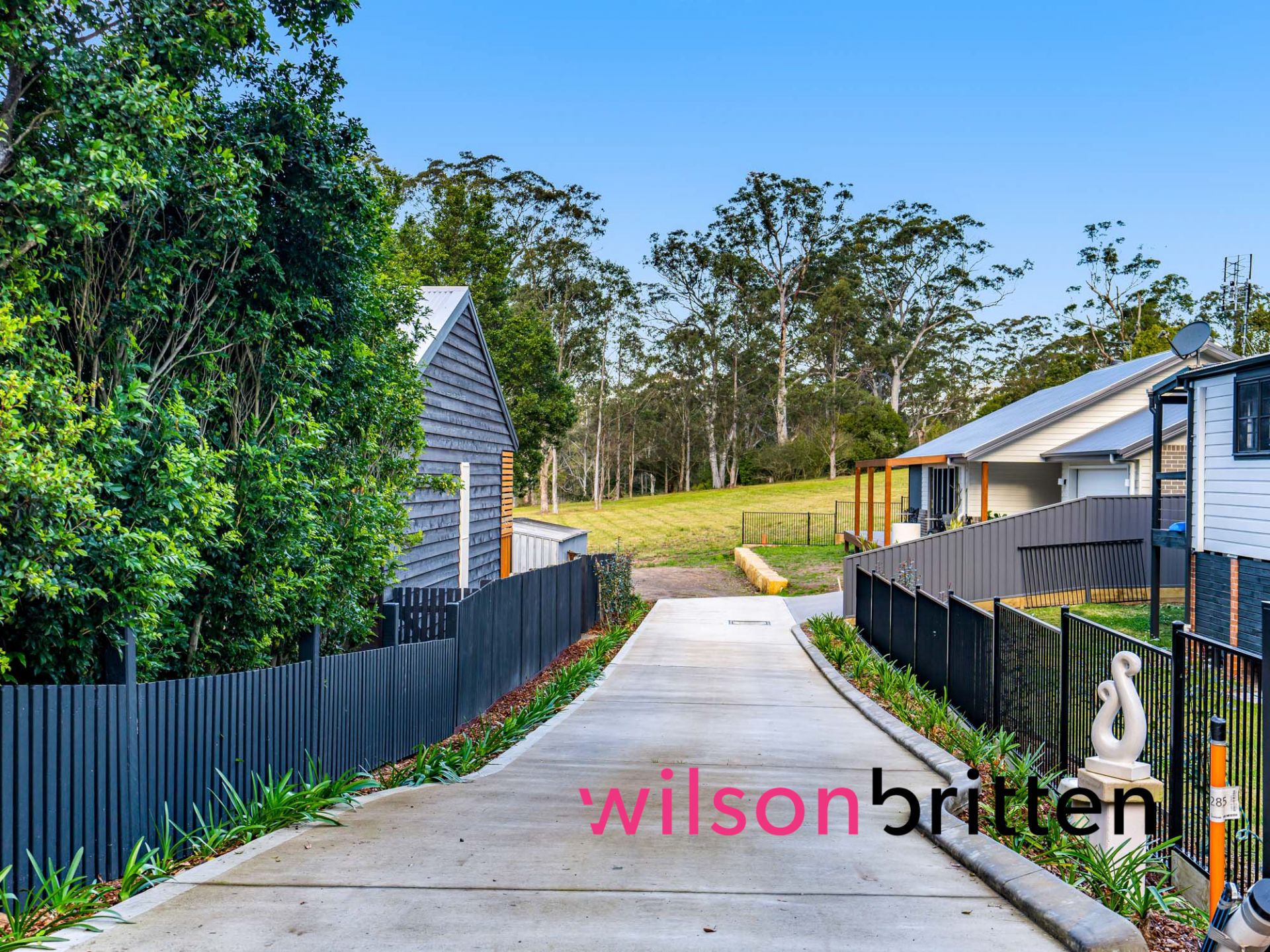 732b Freemans Drive Cooranbong NSW, Cooranbong - Thumbnail 5