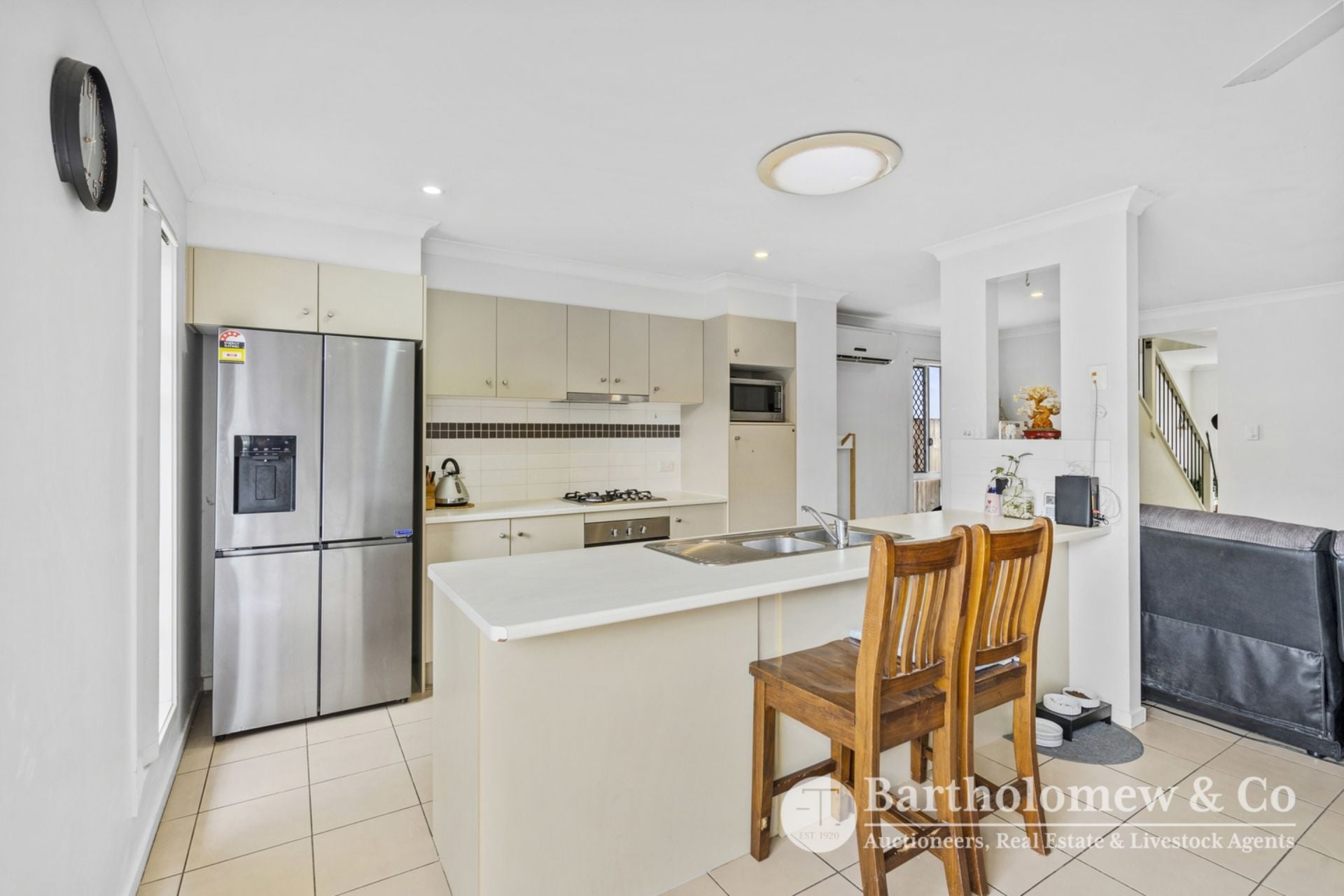 4/10 Tuxworth Place Pimpama QLD, Pimpama - Thumbnail 3