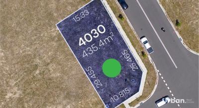 Braemar 4030/2 Fairley Drive