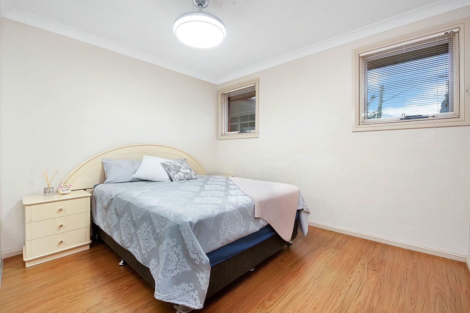 32 Duffy Avenue, Thornleigh, Thornleigh - Thumbnail 8