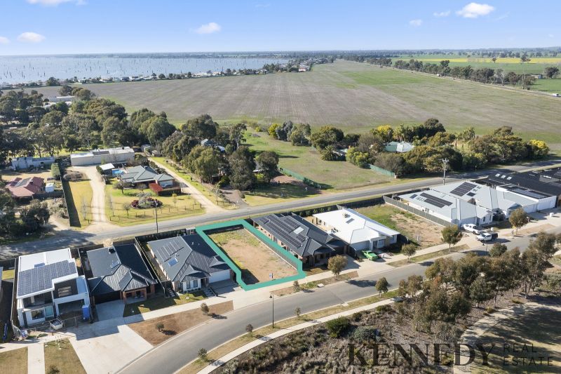 42 Peter Thomson Circuit Yarrawonga VIC, Yarrawonga - Thumbnail 4