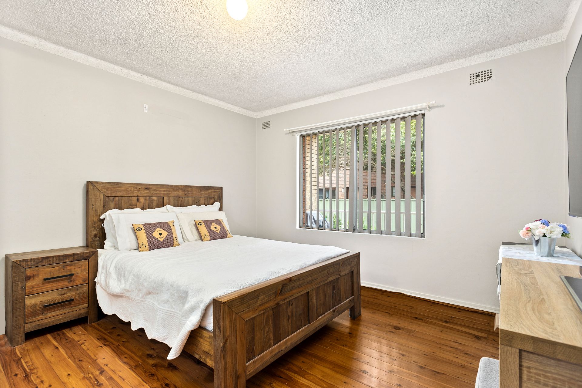 5/10 Peterborough Avenue, Lake Illawarra, Lake Illawarra - Thumbnail 8