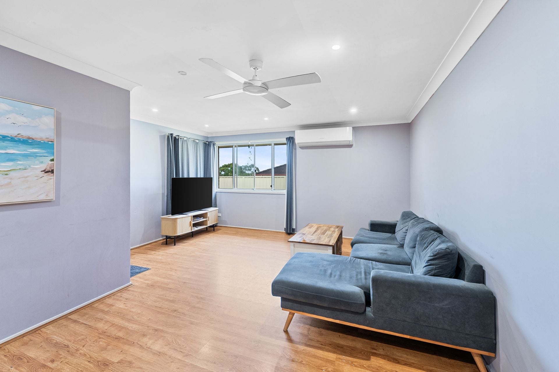 20 Roper Road, Blue Haven, Blue Haven - Thumbnail 4