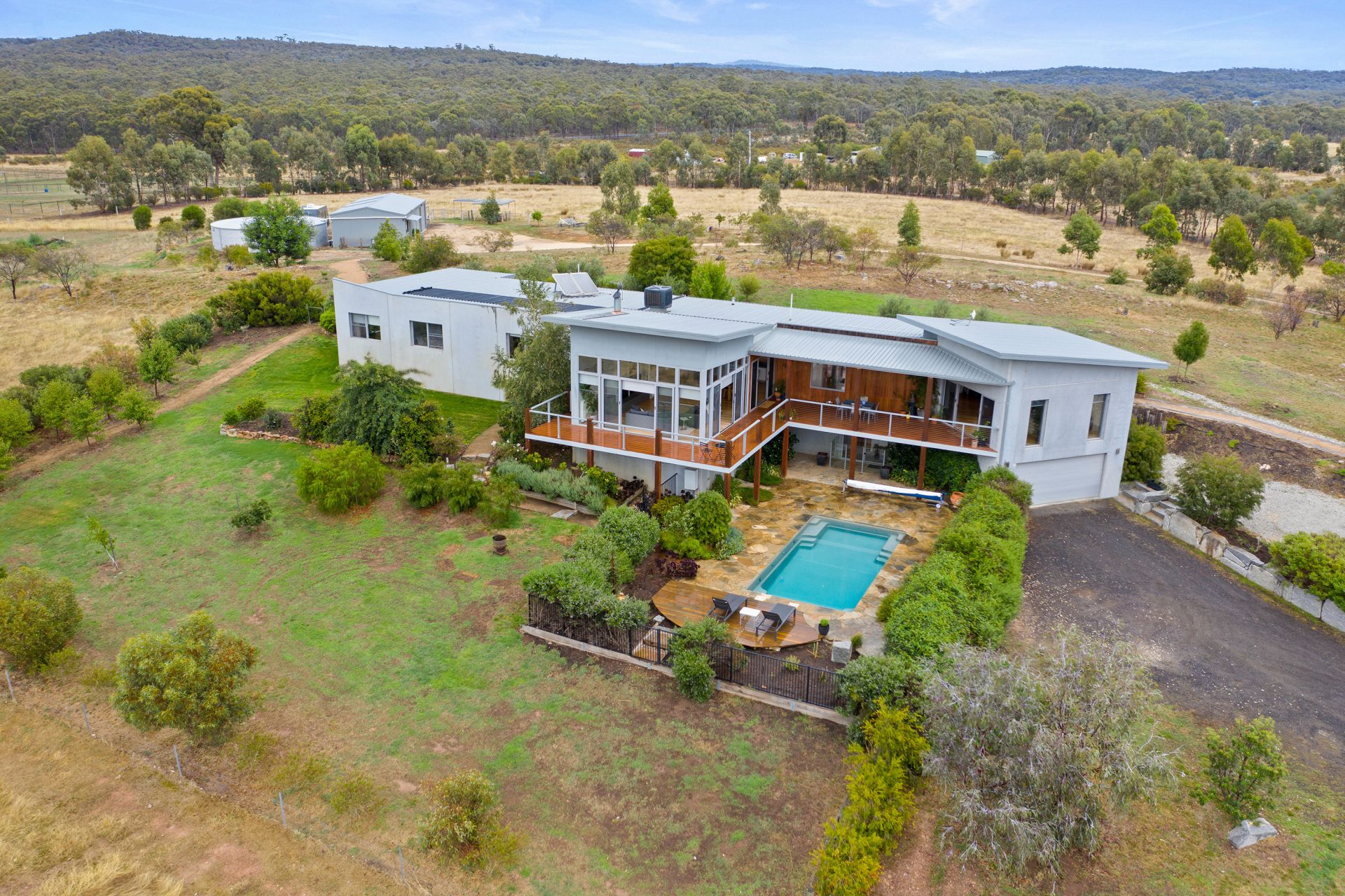 40 Three Hills Lane, Emu Creek, Emu Creek, Emu Creek - Thumbnail 2