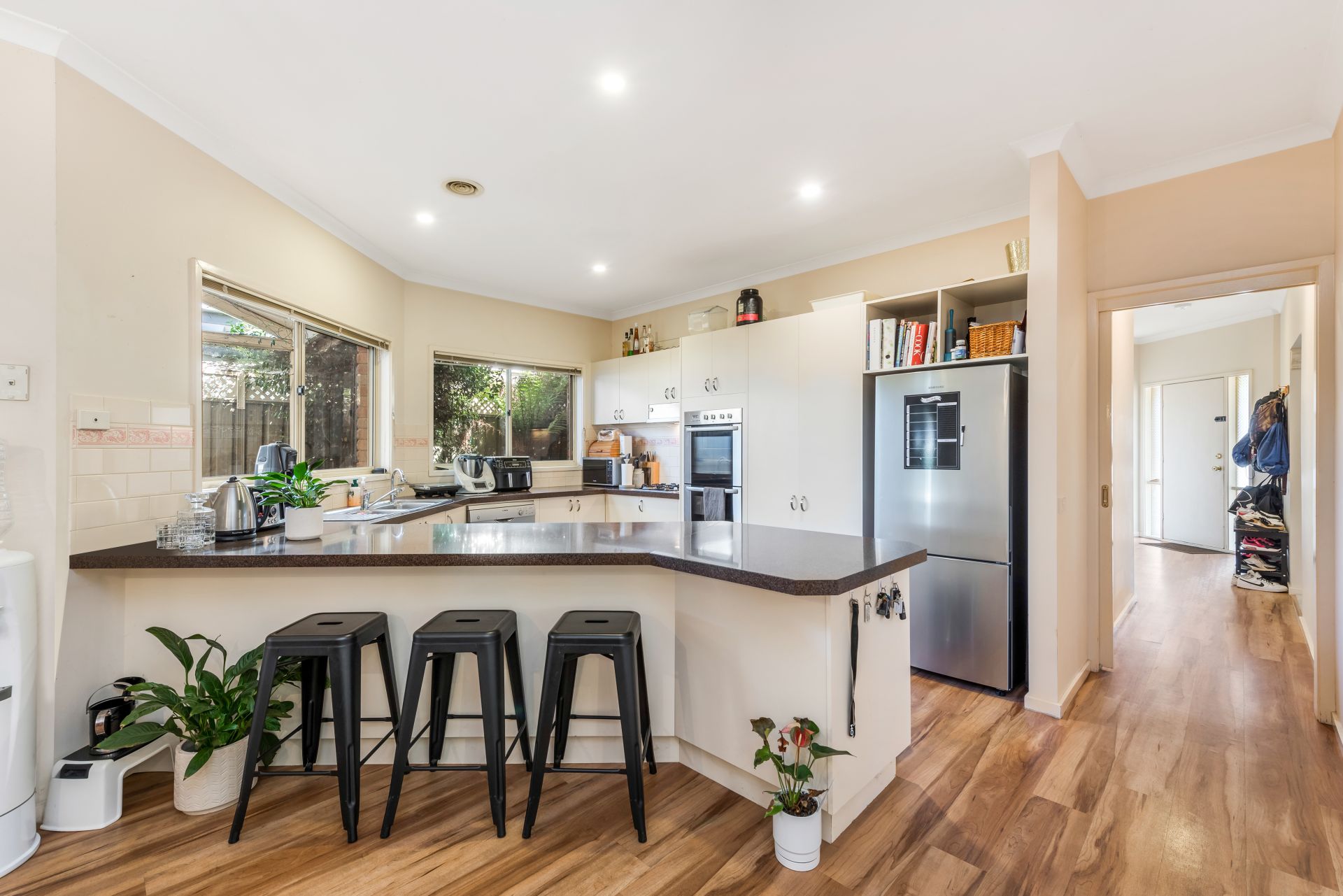 11 Maxwell Drive, Golden Square, Golden Square, Golden Square - Thumbnail 4