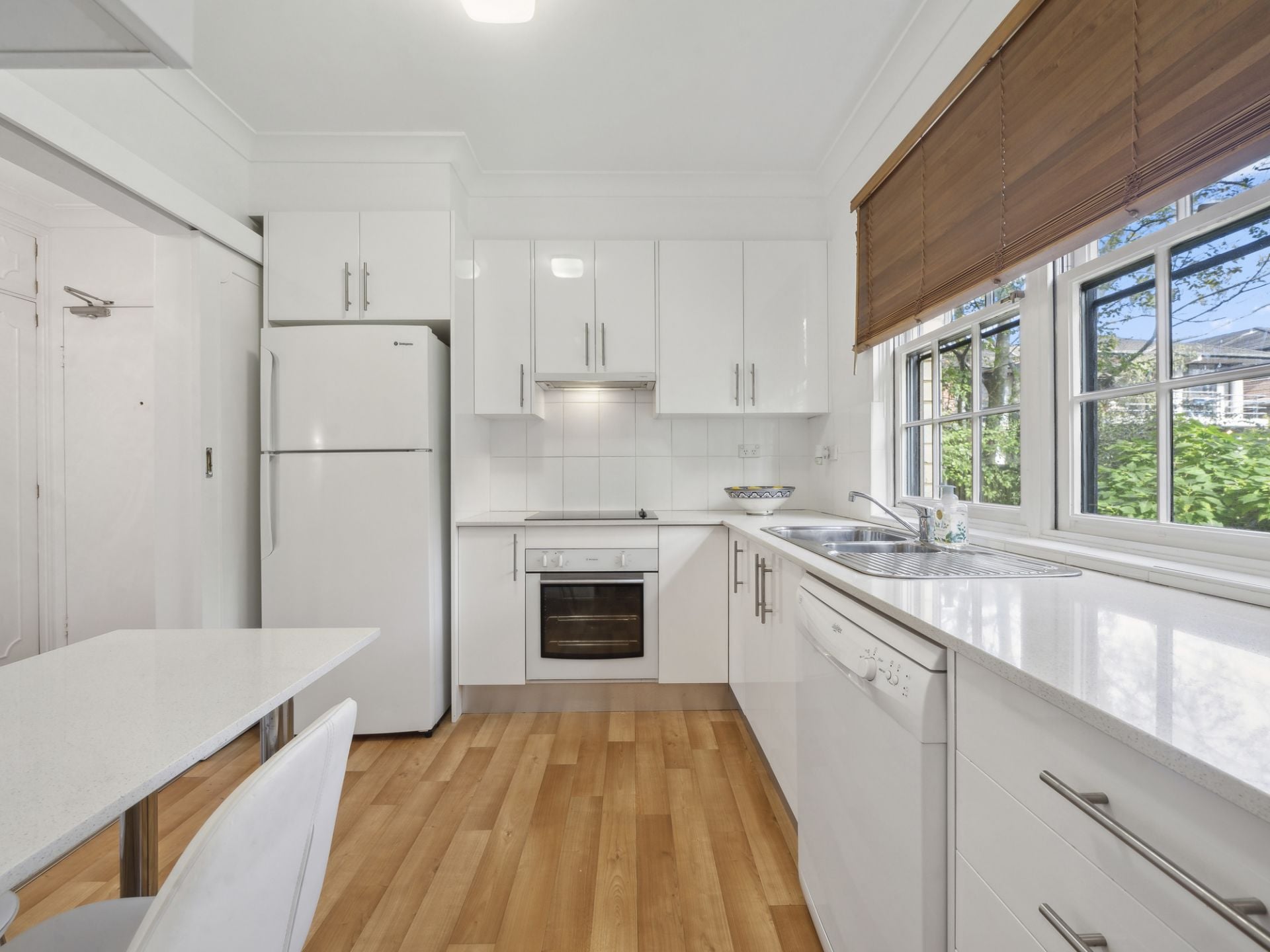 1/234 Pacific Highway, Lindfield, Lindfield - Thumbnail 5