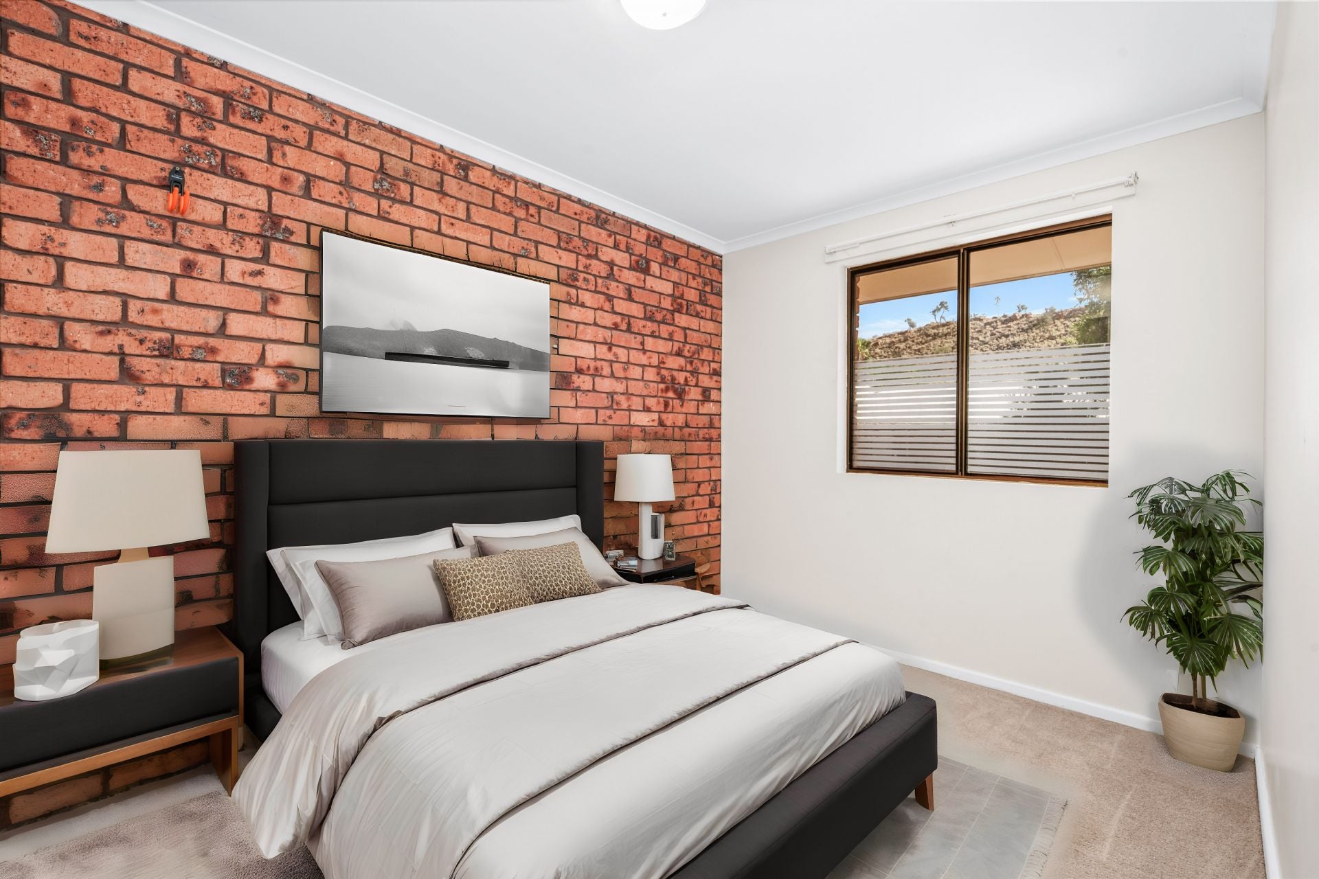 6/20 Taylor Street Araluen NT, Araluen - Thumbnail 5