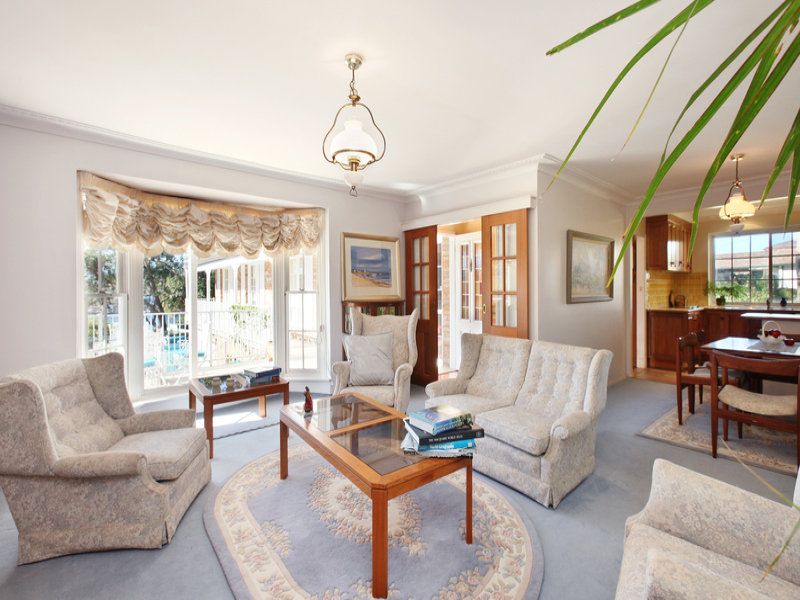 78 Fernleigh Road Entry Via Alkira Place, CARINGBAH SOUTH, Caringbah South - Thumbnail 4